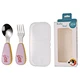 Feeding Dinnerware Sets